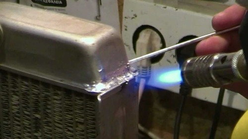 3 Things You Need To Know About Solder For Radiators 3-things-you-need-to-know-about-solder-for-radiators